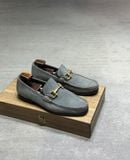  SALVATORE FERRAGAMO 41-41,5 