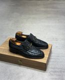  MORESCHI 39,5-40 