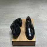  SIMON 40-40,5 