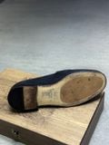  SALVATORE FERRAGAMO 40-40,5 