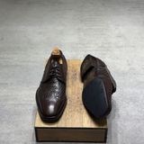  SALVATORE FERRAGAMO 42 