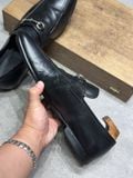  GUCCI 41-41,5 