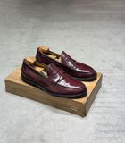  LORENZO BANFI 42,5-43 