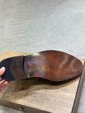  YADONGYA 41,5-42 