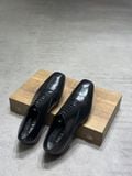  PRADA 40 