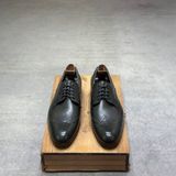  TE.D. BA.K.ER LONDON 40,5-41 