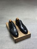  ZEGNA 41-41,5 