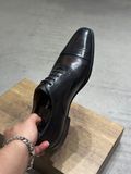 MAGNANNI 40-40,5 
