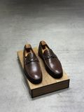  REGAL HERITAGE 42-42,5 