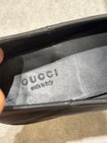 GUCCI 40 