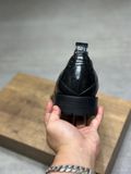  GENERAL IDEA 41 