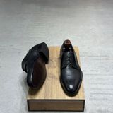  HUGO BOSS 40,5-41 