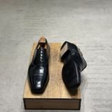  PRADA 40 
