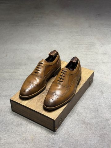  TANDY 40,5-41 
