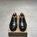  ZEGNA 42 