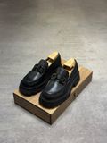  SALVATORE FERRAGAMO 39-39,5 
