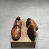  CUOIERIA FIORENTINA 41 