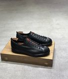  PRADA 40 