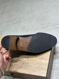  GUY LAROCHE 39 