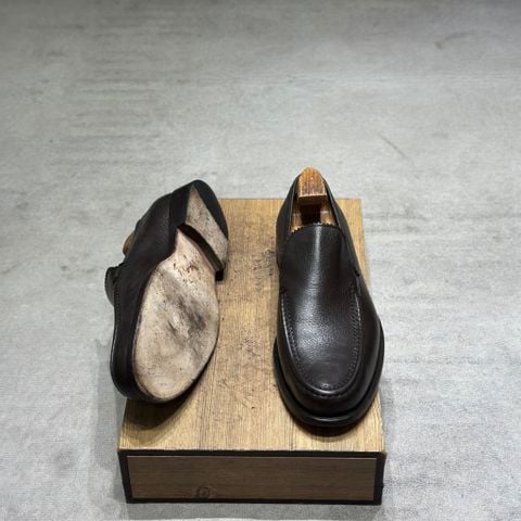  BALLY 41,5-42 