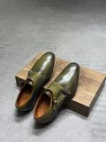  BRLOOTE 41,5-42 