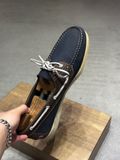  PARABOOT 43 