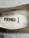  FENDI 44 