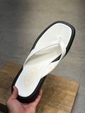  TOD'S 41,5-42 