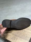  TOD'S 40 