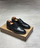  REGAL 39-39,5 