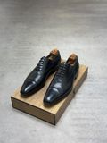  SANTONI 42-42,5 