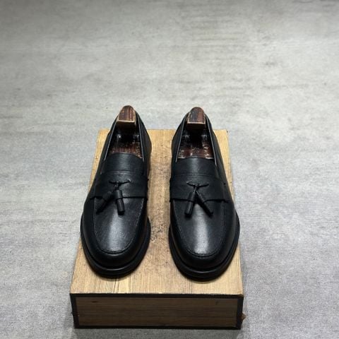  SODA HOMME 41 