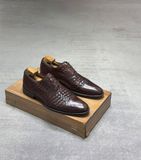  MAGNANNI 42-42,5 