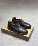  ESQUIRE 40-40,5 