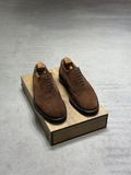  IOSS 41-41,5 