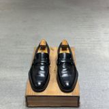  SALVATORE FERRAGAMO 39 