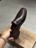  MAGNANNI 40-40,5 