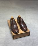  REGAL HERITAGE 40-40,5 