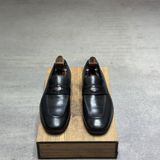  SALVATORE FERRAGAMO 41 