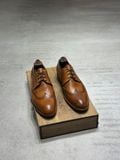  VAINER 40-40,5 