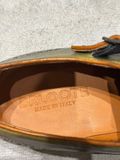  BRLOOTE 41,5-42 