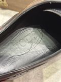  TOD'S 41-41,5 