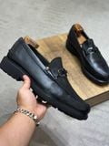  SALVATORE FERRAGAMO 41,5-42 