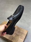  SALVATORE FERRAGAMO 41 