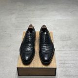  SPERONI 41 