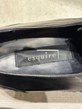  ESQUIRE 40-40,5 