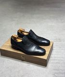 BALLY 39,5-40 