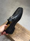  SALVATORE FERRAGAMO 40 