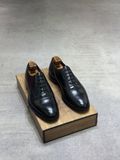  BROOKS BROTHERS 43 