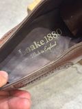  LOAKE 1880 40-40,5 